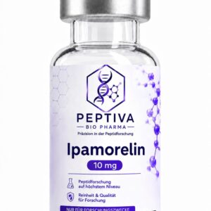 Ipamorelin