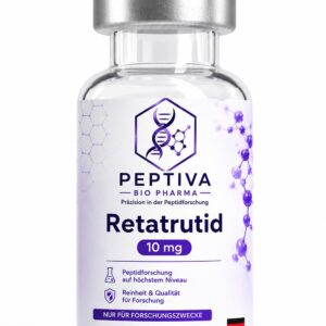 Retatrutide