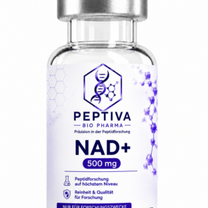 NAD+
