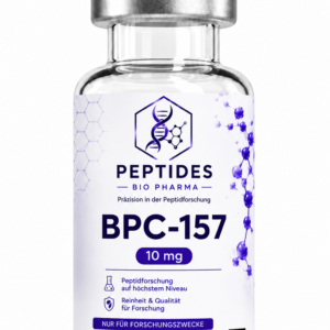 BPC-157